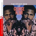 Kerr,george - Other Side Of George Kerr - Music CD