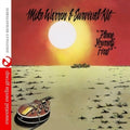 Warren,mike - Please Yourself First - Music CD