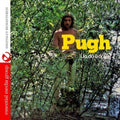 Rogefeldt,pugh - Ja Da A Da - Music CD