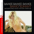 Santo & Johnny - Dance Dance Dance - Music CD