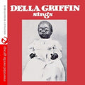 Griffin,della - Della Griffin Sings - Music CD