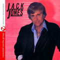Jones,jack - Jack Jones - Music CD