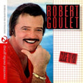Goulet,robert - Close To You - Music CD