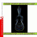 Strings Unlimited - New Sound Of Strings Unlimited - Music CD