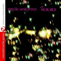 Tarots - Dream Merchants - Music CD
