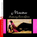 Quinn,torrin - Matador - Music CD