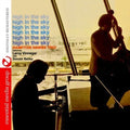 Hawes,hampton - High In The Sky - Music CD