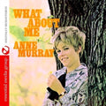 Murray,anne - What About Me - Music CD