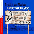 Country & Western Spectacular / Var - Country & Western Spectacular / Var - Music CD