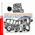 Oldies Goodies Woodies / Var - Oldies Goodies Woodies / Var - Music CD