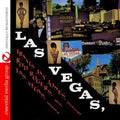 Rogers,rod - Las Vegas Souvenir - Music CD