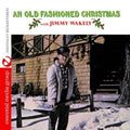 Wakely,jimmy - An Old Fashioned Christmas - Music CD