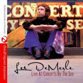 Demerle,les - Live At Concerts By The Sea - Music CD