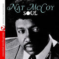 Mccoy,nat - Soul - Music CD
