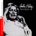 O'day,anita - There's Only One - Music CD