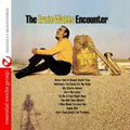 Ernie Watts Encounter - Wonder Bag - Music CD