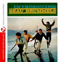 Beau Brummels - Introducing - Music CD