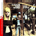 We Five - Catch The Wind - Music CD