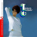 Graves,teresa - Teresa Graves - Music CD