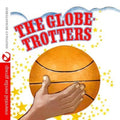 Globetrotters Music CD