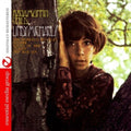 Michaels,lindy - Ragamuffin Child - Music CD