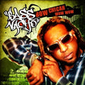 Bass Nacho - Bow Chicah Wow Wow - Music CD