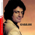Gabilou - Gabilou - Music CD