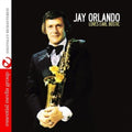 Orlando,jay - Loves Earl Bostic - Music CD