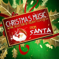Christmas Music: Fine Selection / Var - Christmas Music: Fine Selection / Var - Music CD