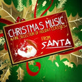 Christmas Music: Fine Selection / Various Music CD