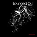 Bondi,giacomo - Lounged Out 2 - Music CD