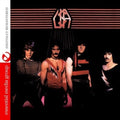 Usa - Usa - Music CD