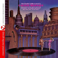 Calello,charlie - Calello Serenade - Music CD