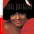 Douglas,carol - Burnin - Music CD