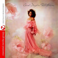 Douglas,carol - Full Bloom - Music CD