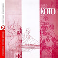 Izumi-kai - Classical Japanese Koto Music - Music CD