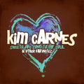 Carnes,kim - Sweet Love Song To My Soul & Other Favorites - Music CD