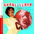 Lloyd,carol - Score - Music CD