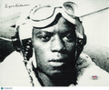 Eugene Richardson Signed 8x10 Photo PSA Autographed