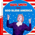 Smith,kate - Sings God Bless America - Music CD