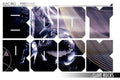 Body Rock - Clave Rocks - Music CD