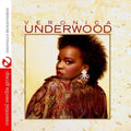 Underwood,veronica - Veronica Underwood - Music CD