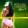 Roots Reggae 3 / Var - Roots Reggae 3 / Var - Music CD