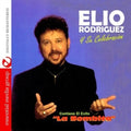 Rodriguez,elio - Y Su Celebracion - Music CD