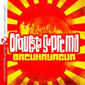 Orquesta Suprema - Bacunayagua - Music CD