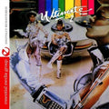Ultimate - Ultimate 2 - Music CD