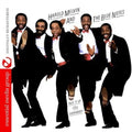 Melvin,harold - Talk It Up - Music CD