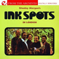 Ink Spots - Stanley Morgan's Ink Spots In London - Music CD