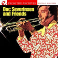 Severinsen,doc - From The Archives - Music CD
