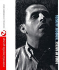 Alevizos,theodore - Songs Of Greece - Music CD